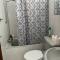Marethea rooms