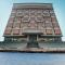 Al-Borg Al-Watheer Serviced apartments
