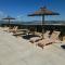 Marina Club Luxury private studio with Pool and incredible views - Gibilterra Marina Club Luxury private studio with Pool and incredible views - Gibilterra