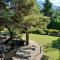 Logis Hotel-Restaurant Spa Le Lac