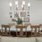 Glamorous Heart of Kentucky Suite - Louisville