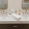 Glamorous Heart of Kentucky Suite - Louisville