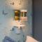 Glamorous Heart of Kentucky Suite - Louisville