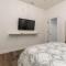 Glamorous Heart of Kentucky Suite - Louisville