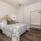 Glamorous Heart of Kentucky Suite - Louisville