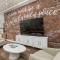 Glamorous Heart of Kentucky Suite - Louisville