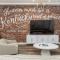 Glamorous Heart of Kentucky Suite - Louisville