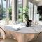 Ostella Spa & Resort