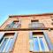 Élégance Lauragaise * Wifi * Netflix * Terrasse - 洛拉盖自由城
