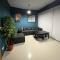 Bird Nest 2-BR in Ashrafieh