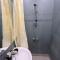 Bird Nest 2-BR in Ashrafieh
