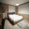 Bird Nest 2-BR in Ashrafieh