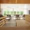 SOLTHUS Hotel&SPA