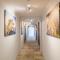 SOLTHUS Hotel&SPA