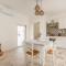 Trullo Cargiulo: Rustic Elegance in Martina Franca - 马丁纳弗兰卡
