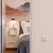 Boardinghouse Luise 5
