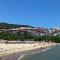 ROYAL PALM 84 Studio Sveti Vlas