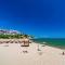 ROYAL PALM 84 Studio Sveti Vlas