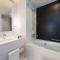Maison Privee - Fabulous Studio with Direct Burj Khalifa Views - Dubaj