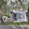 Camping Le Maior - Brenzone sul Garda
