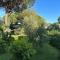 Shtepia nen Pisha "The House under the Pines"