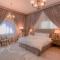 HOOUD Apartments