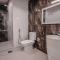 HOOUD Apartments