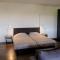 Strand Appartementen Wemeldinge