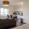 Strand Appartementen Wemeldinge
