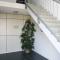 Strand Appartementen Wemeldinge