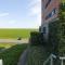 Strand Appartementen Wemeldinge - 韦默尔丁厄