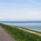 Strand Appartementen Wemeldinge