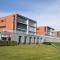 Strand Appartementen Wemeldinge