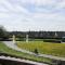 Strand Appartementen Wemeldinge