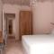 Senses Luxury Suites & Villas
