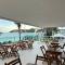 Ponta Negra Beach Luxury