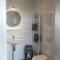 Strand Appartementen Wemeldinge