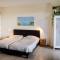 Strand Appartementen Wemeldinge