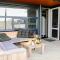 Strand Appartementen Wemeldinge