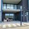 Strand Appartementen Wemeldinge