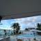 Ponta Negra Beach Luxury