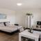Strand Appartementen Wemeldinge