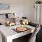 Strand Appartementen Wemeldinge
