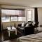 Strand Appartementen Wemeldinge