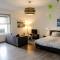 Strand Appartementen Wemeldinge