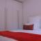 No 3 on Cladon :Jadde Apartments - Chartwell