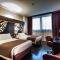 Crowne Plaza Milan City, an IHG Hotel