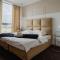 Aroma Stone Hotel Spa