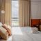 Aroma Stone Hotel Spa
