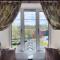 Skelwith Bridge Hotel